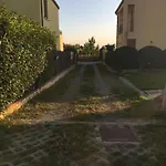 Casa Al Mare * Lascari