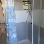 Nyaraló Casa Al Mare *