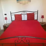 Casa Al Mare Nyaraló Lascari