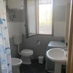 Nyaraló Casa Al Mare