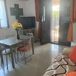 Casa Al Mare Nyaraló