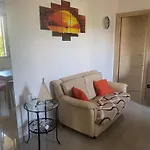 Nyaraló Casa Al Mare