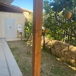 Casa Al Mare Nyaraló *